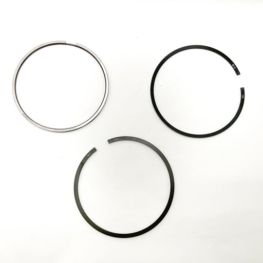 KS811070 Piston Ring Kit