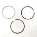 KS811070 Piston Ring Kit