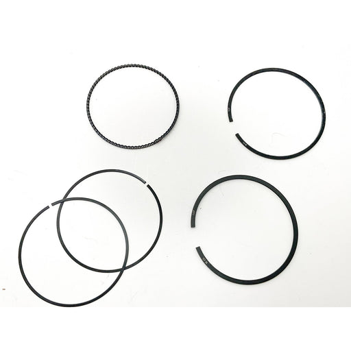KS811140 Piston Ring Kit