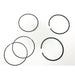 KS811140 Piston Ring Kit