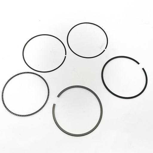 KS811145 Piston Ring Kit