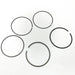 KS811145 Piston Ring Kit