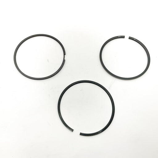 KS811180 Piston Ring Kit