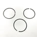 KS811180 Piston Ring Kit