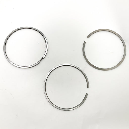 KS811370 Piston Ring Kit