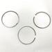 KS811370 Piston Ring Kit