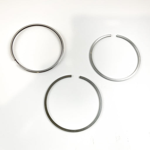KS811390 Piston Ring Kit