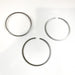 KS811390 Piston Ring Kit