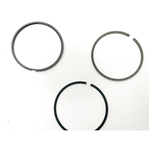 KS811500 Piston Ring Kit