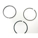 KS811500 Piston Ring Kit