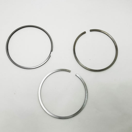 KS811520 Piston Ring Kit