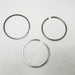 KS811520 Piston Ring Kit