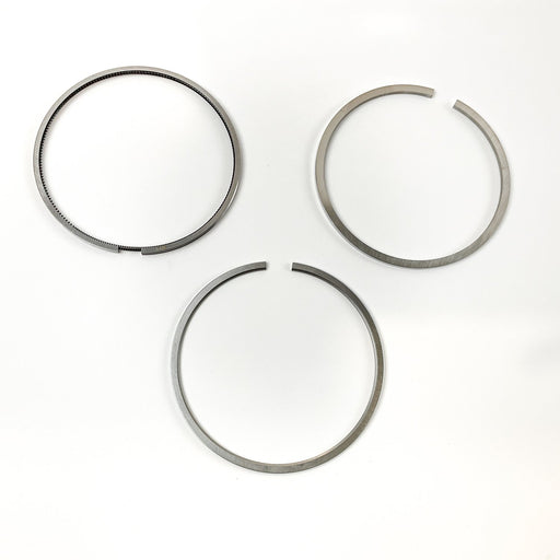 KS811780 Piston Ring Kit
