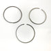 KS811780 Piston Ring Kit