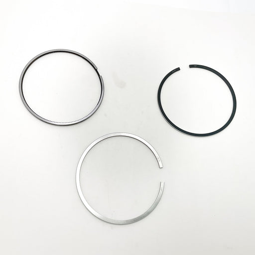 KS811800 Piston Ring Kit
