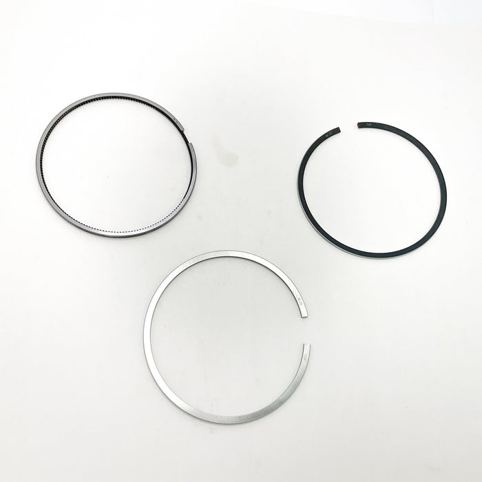 KS811800 Piston Ring Kit