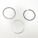 KS811800 Piston Ring Kit