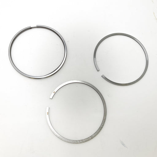 KS812170 Piston Ring Kit