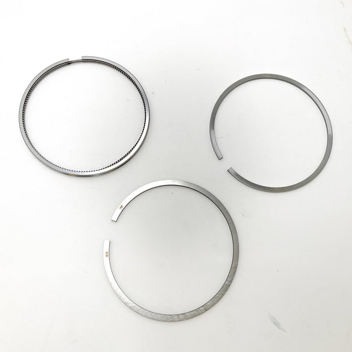 KS812170 Piston Ring Kit