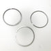 KS812170 Piston Ring Kit