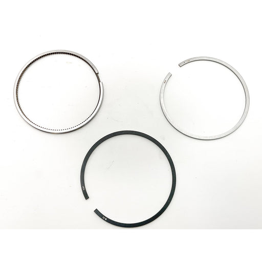 KS812180 Piston Ring Kit