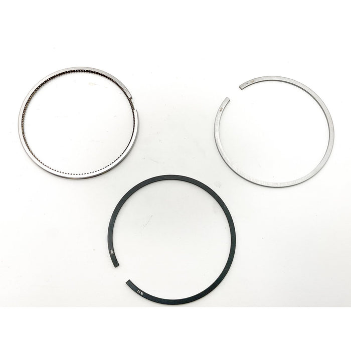 KS812180 Piston Ring Kit