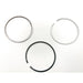 KS812180 Piston Ring Kit