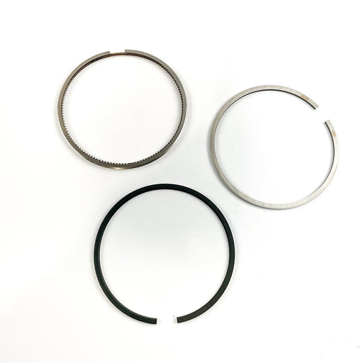 KS812182 Piston Ring Kit