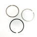 KS812182 Piston Ring Kit