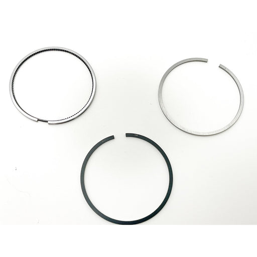 KS812185 Piston Ring Kit