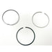 KS812185 Piston Ring Kit