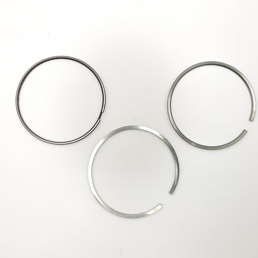 KS812210 Piston Ring Kit