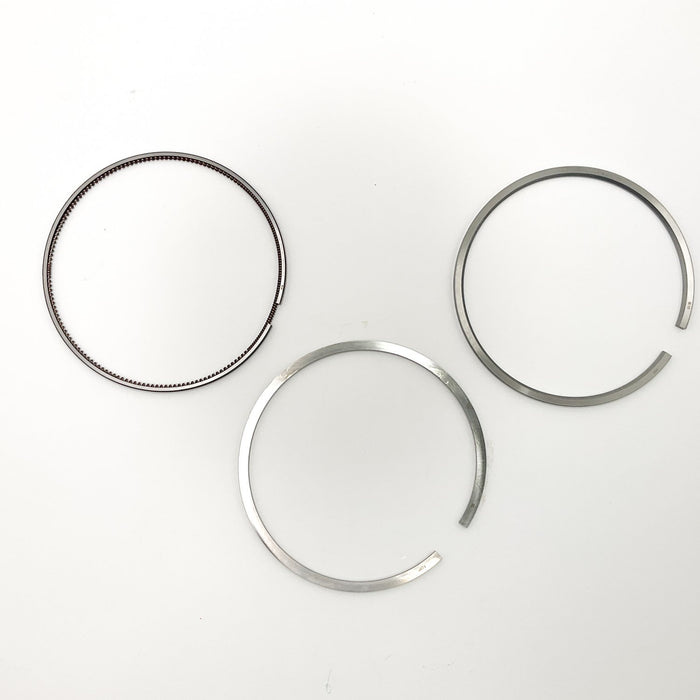KS812210 Piston Ring Kit