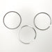 KS812210 Piston Ring Kit