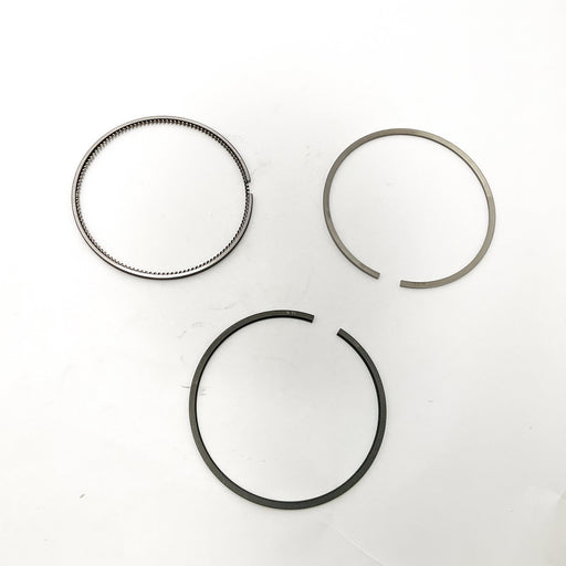 KS812320 Piston Ring Kit