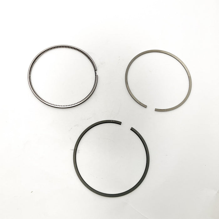 KS812320 Piston Ring Kit