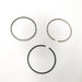 KS812320 Piston Ring Kit