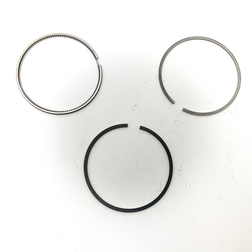 KS812325 Piston Ring Kit