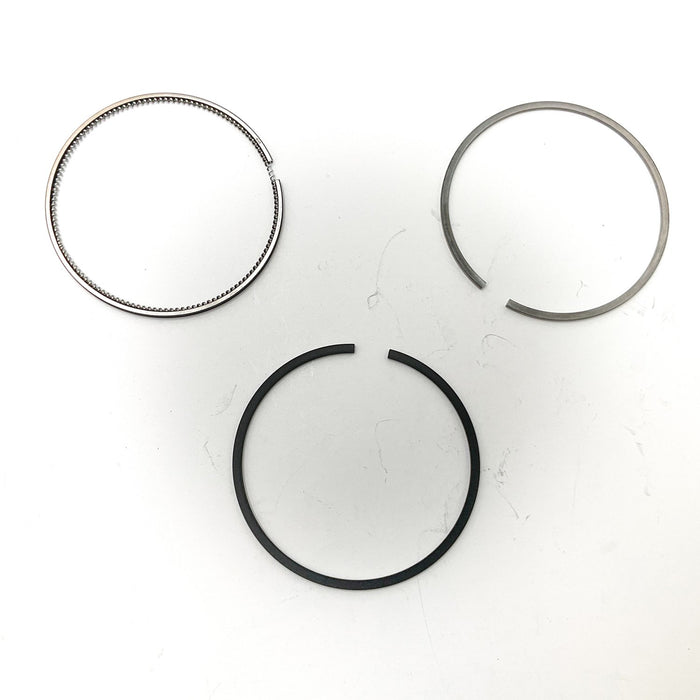 KS812325 Piston Ring Kit