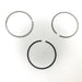 KS812325 Piston Ring Kit