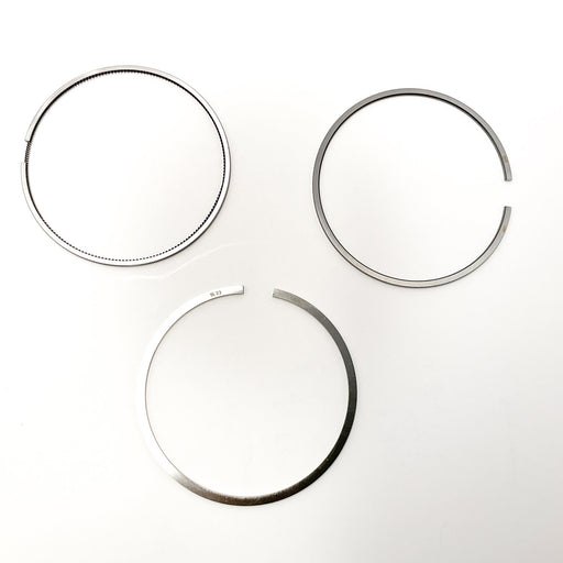 KS812330 Piston Ring Kit