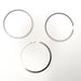 KS812330 Piston Ring Kit
