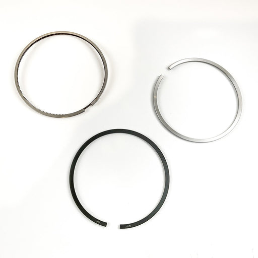 KS812350 Piston Ring Kit