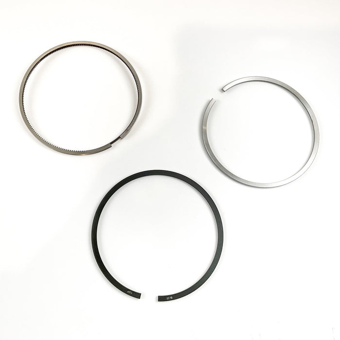 KS812350 Piston Ring Kit