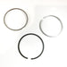 KS812350 Piston Ring Kit