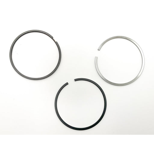 KS812500 Piston Ring Kit