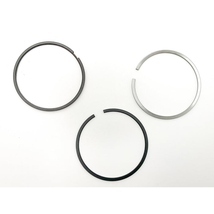 KS812500 Piston Ring Kit