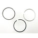 KS812500 Piston Ring Kit