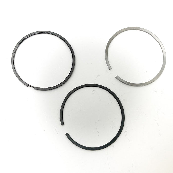 KS812505 Piston Ring Kit