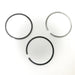 KS812505 Piston Ring Kit